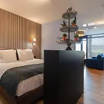 Longstay Achterhoek 3* Zeddam