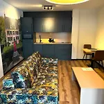 Apartahotel Longstay Achterhoek Zeddam