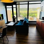 Longstay Achterhoek Zeddam