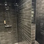 Longstay Achterhoek
