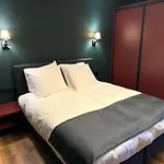 Apartahotel Longstay Achterhoek Zeddam