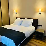 Longstay Achterhoek
