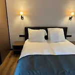 Apartahotel Longstay Achterhoek Zeddam