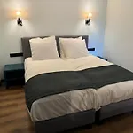 アパートホテル Longstay Achterhoek 3*