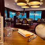 Longstay Achterhoek