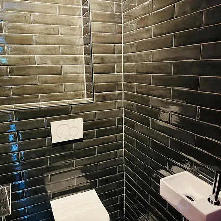 Aparthotel Longstay Achterhoek 3*