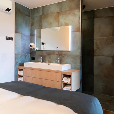 Aparthotel Longstay Achterhoek Zeddam