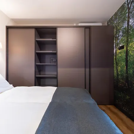 Longstay Achterhoek Zeddam