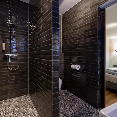 Longstay Achterhoek Aparthotel