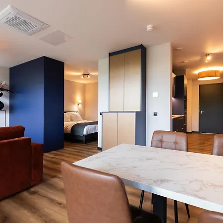 Longstay Achterhoek 3*