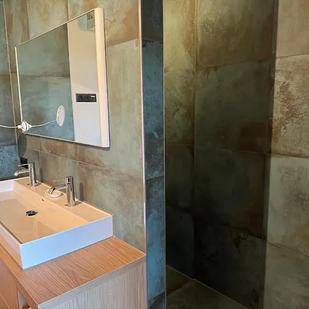 Longstay Achterhoek 3*