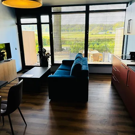 Longstay Achterhoek Zeddam