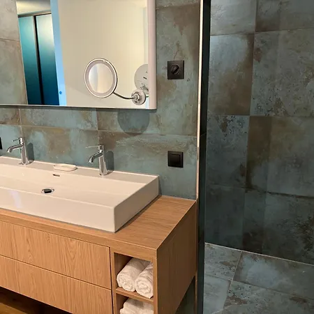 Longstay Achterhoek Aparthotel Zeddam