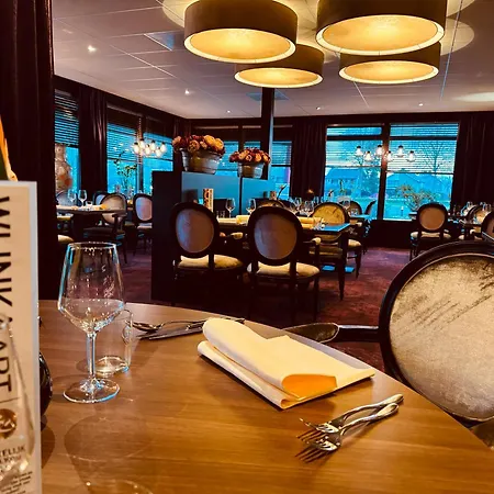 Longstay Achterhoek
