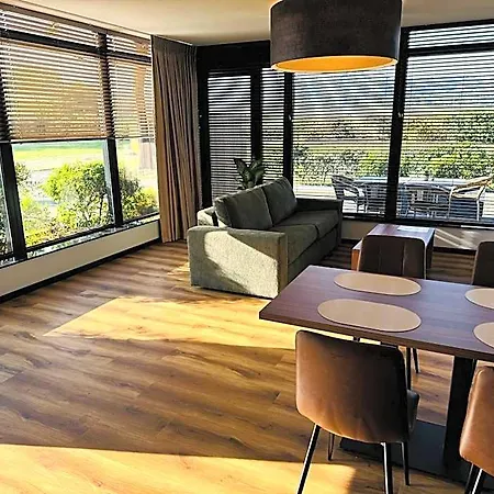 Longstay Achterhoek 3*