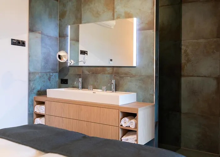 Apartahotel Longstay Achterhoek Zeddam