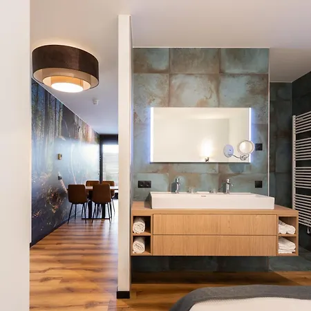 Longstay Achterhoek