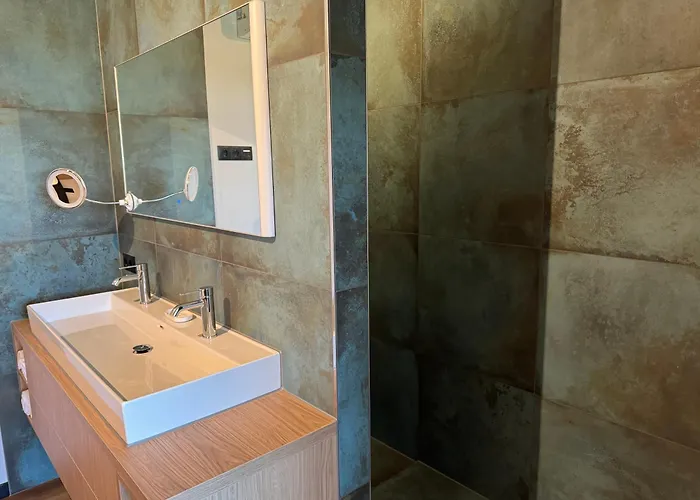 Longstay Achterhoek 3*